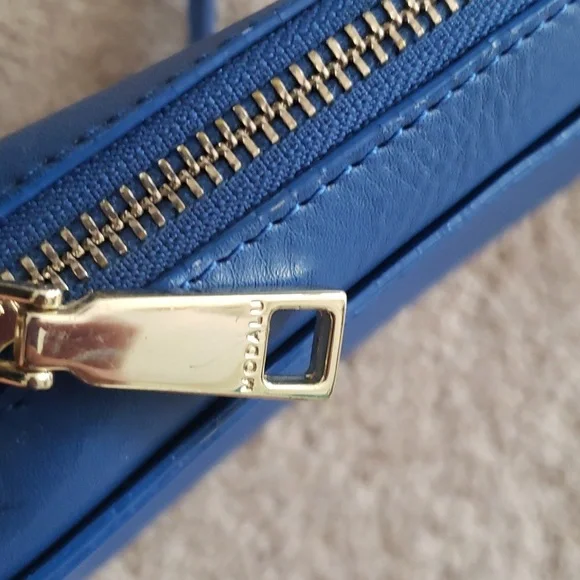 Modalu England purse - Picture 5 of 12